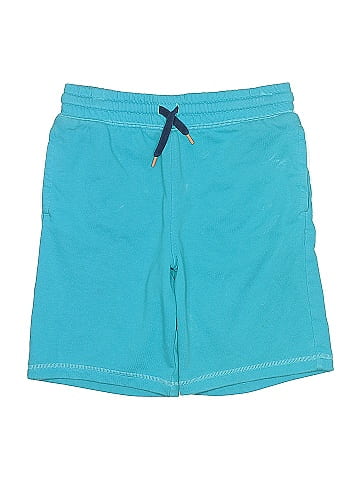 Lands' End Athletic Shorts (view 1)