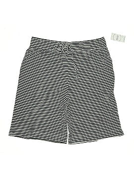 Jockey Athletic Shorts