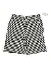 Jockey Athletic Shorts