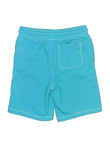 Lands' End Athletic Shorts (view 2)