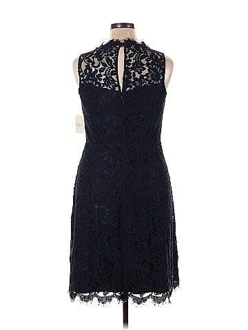 Eliza J Cocktail Dress (view 2)