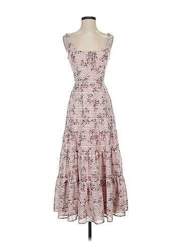 Gianni Bini Casual Dress (view 1)
