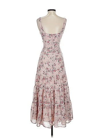 Gianni Bini Casual Dress (view 2)