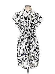 Armani Exchange Casual Dress