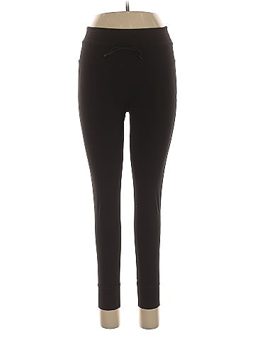 Vuori Active Pants (view 1)