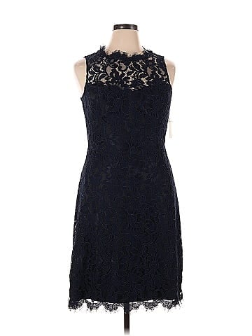 Eliza J Cocktail Dress (view 1)