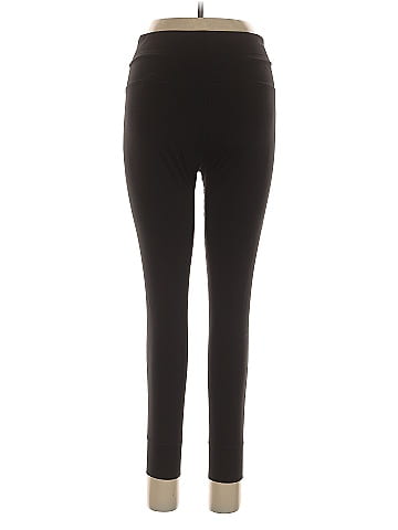 Vuori Active Pants (view 2)