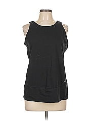 Vsx Sport Sleeveless Top