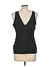 VSX Sport Black Sleeveless Top Size L - photo 2