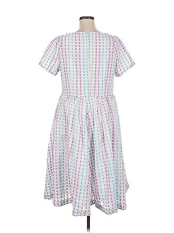 ModCloth Casual Dress (view 2)