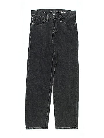Gap Jeans (view 1)