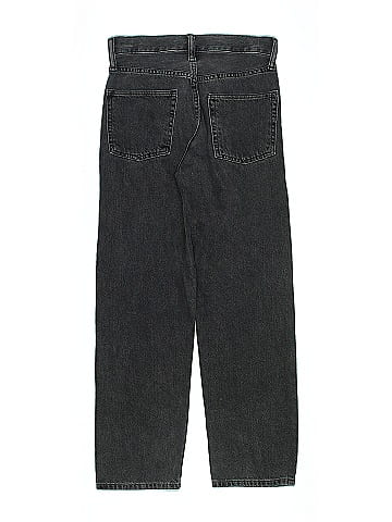 Gap Jeans (view 2)