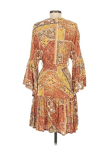 Rip Curl Casual Dress (view 2)