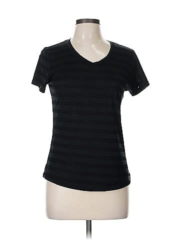 RBX Short Sleeve T-Shirt (view 1)