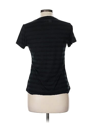 RBX Short Sleeve T-Shirt (view 2)