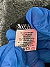 Pamela McCoy Black Jumpsuit Size S - photo 4