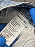 Paige Hearts Blue Jeans Size 26 waist - photo 4