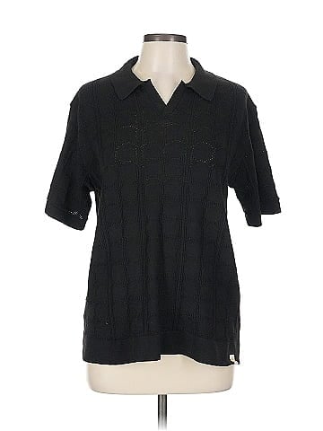 Free Planet Cardigan (view 1)