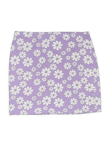 Art Class Skirt (view 1)