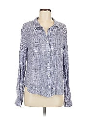 Cloth & Stone Long Sleeve Blouse