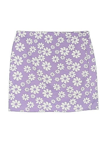 Art Class Skirt (view 2)