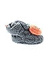 MYGGPP Gray Booties Size EU 17 (baby) - photo 1