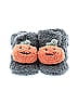 MYGGPP Gray Booties Size EU 17 (baby) - photo 2