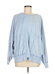 Fp Movement Sweatshirt