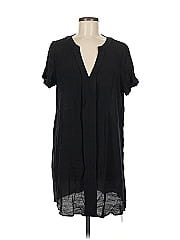 Cupshe Casual Dress