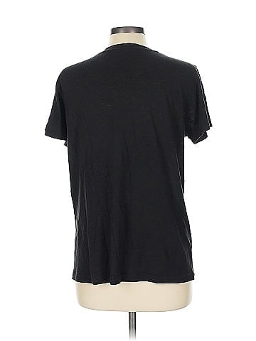 Madewell Short Sleeve T-Shirt (view 2)
