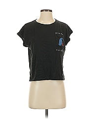 Ut For Uniqlo Short Sleeve T Shirt