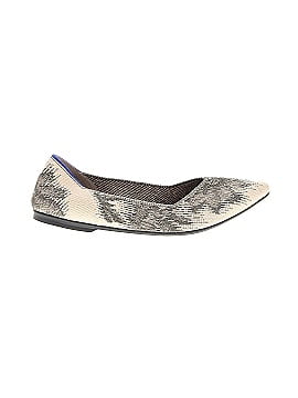 Rothy's Flats