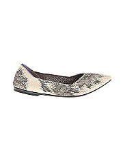 Rothy's Flats