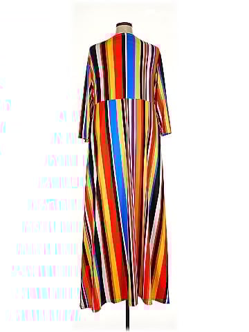 Unbranded Casual Dress (view 2)
