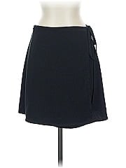 Open Edit Casual Skirt