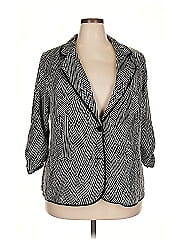 Avenue Blazer