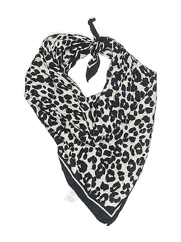 Old Navy Scarf (view 1)