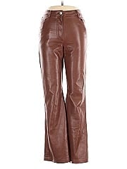 Wilfred Casual Pants