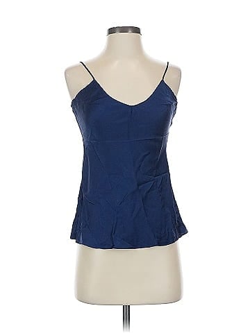 Emerson Thorpe Sleeveless Top (view 1)