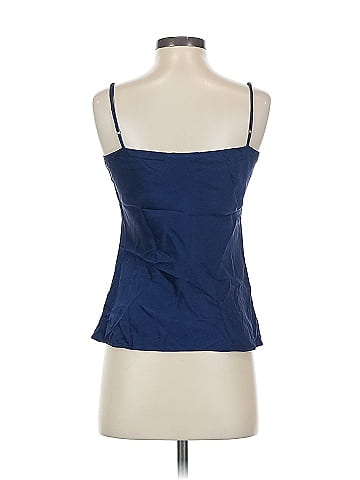Emerson Thorpe Sleeveless Top (view 2)
