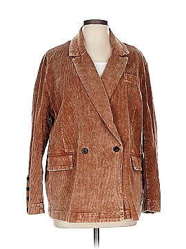 Pol Blazer