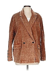 Pol Blazer