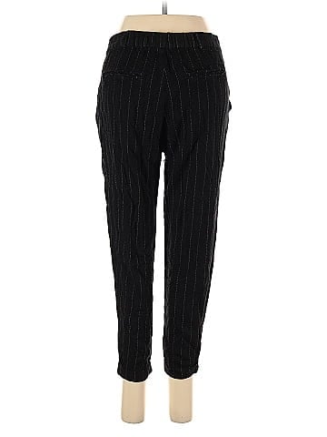 Pull&Bear Casual Pants (view 2)