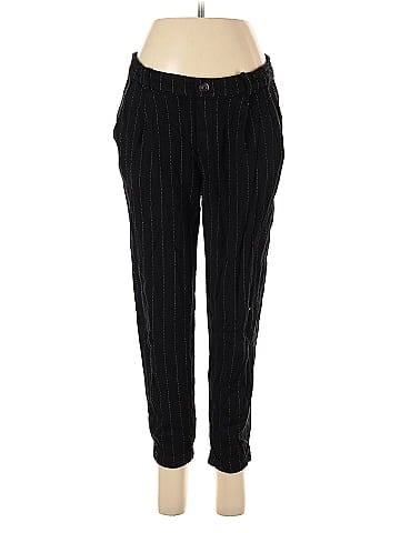 Pull&Bear Casual Pants (view 1)