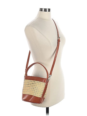 Assorted Brands Crossbody Bag (view 2)