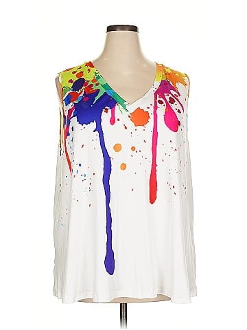 Assorted Brands Casual Dress (view 1)