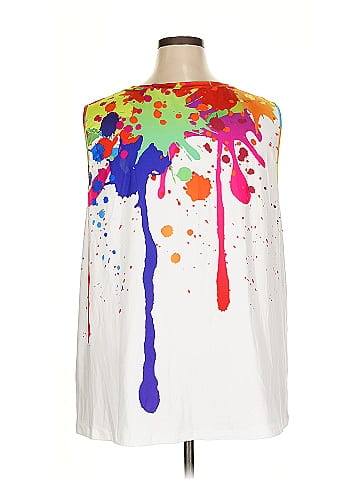 Assorted Brands Casual Dress (view 2)