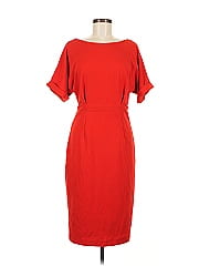 Alexia Admor Cocktail Dress