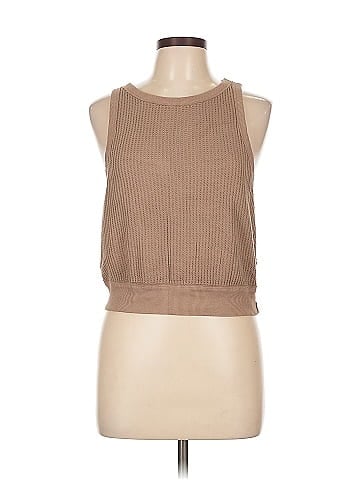 We the Free Sweater Vest (view 1)