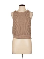 We The Free Sweater Vest